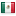 thinkwithgoogle.co.uk server is located in Mexico